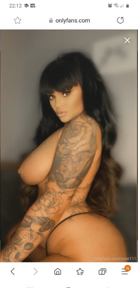 fitness-sex onlyfans hübsche pornografische fotos