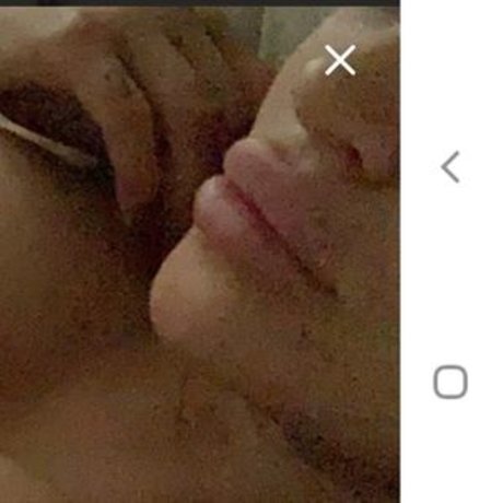 Nicole Tyson sex pornostar fotos