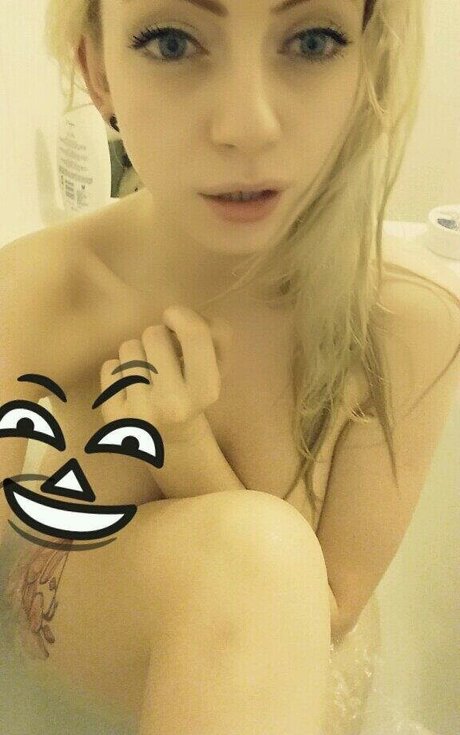 Sinead Bales sexy beste fotos