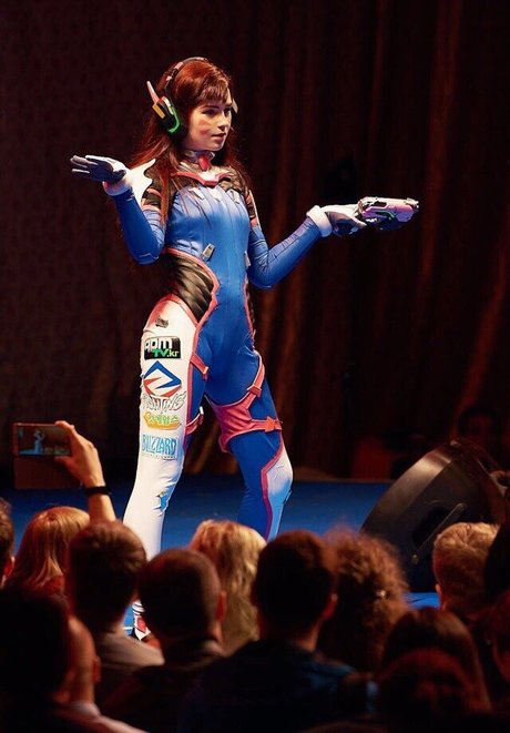 Kawaiitsu porno beste bilder