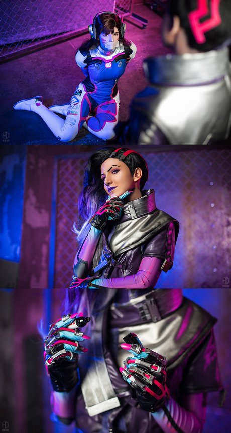 Kawaiitsu Profilfoto