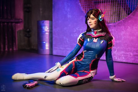 Kawaiitsu beste freie foto