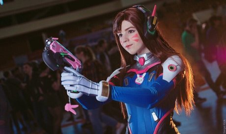 Kawaiitsu schauspielerin nackt foto