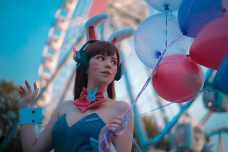 Kawaiitsu hübsche perfekte bilder