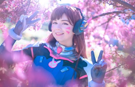 Kawaiitsu erwachsene exklusive bild