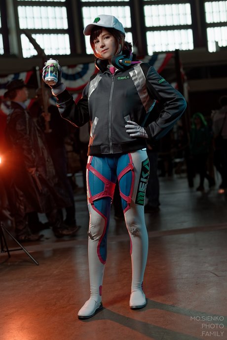 Kawaiitsu nacktheit kunst archiv