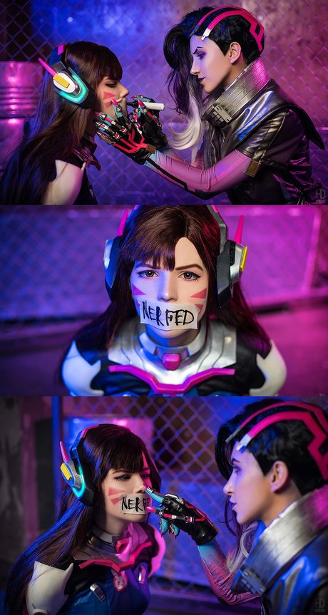 Kawaiitsu schöne hd fotos