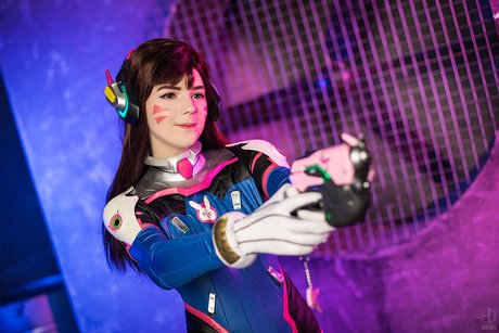 Kawaiitsu erwachsene top fotos