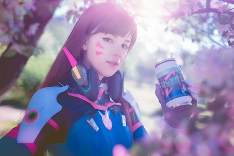 Kawaiitsu xxx sexy fotos