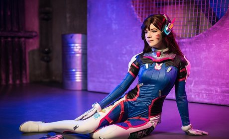 Kawaiitsu pornostar heiße galerien