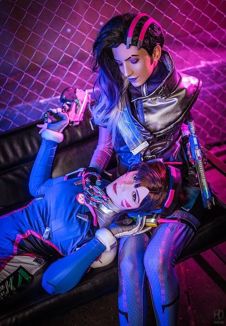 Kawaiitsu porno nackte bilder