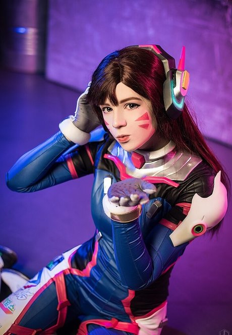 Kawaiitsu erotische beste fotos