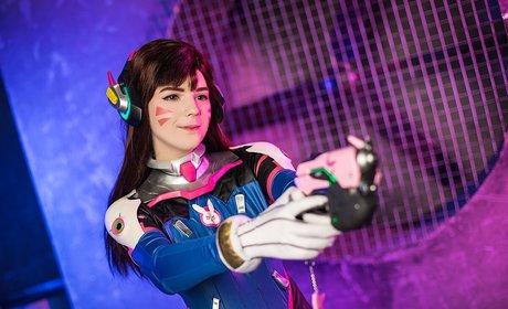 Kawaiitsu schauspielerin top foto