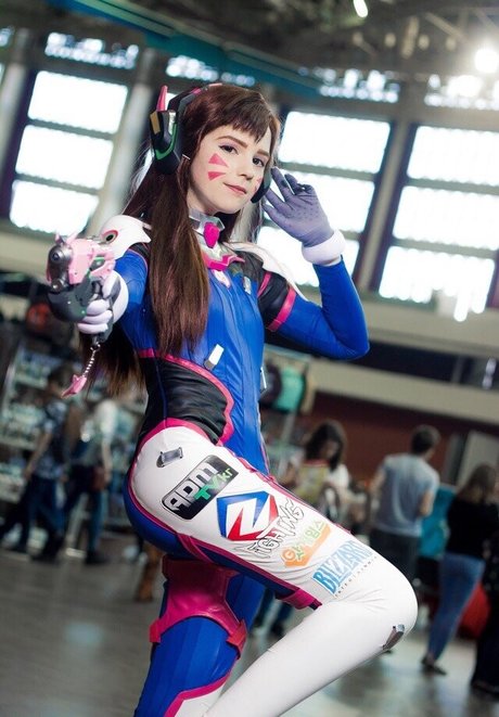 Kawaiitsu pornostar schöne bilder