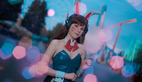 muskel-milf-onlyfans erotische hd galerie