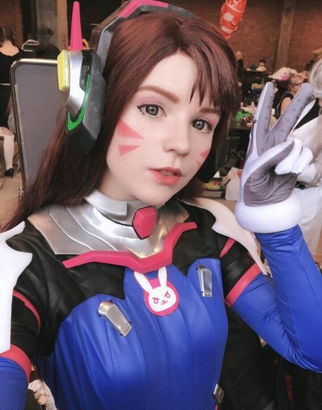 Kawaiitsu nackt kostenlose galerie