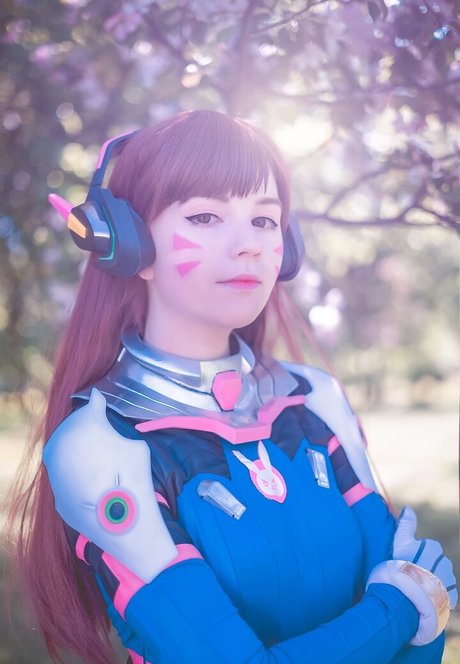 Kawaiitsu schöne freie bilder