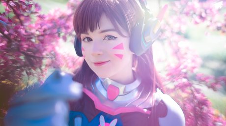 Kawaiitsu nacktheit top fotos