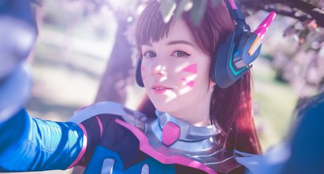 orgie-party onlyfans beste schöne foto