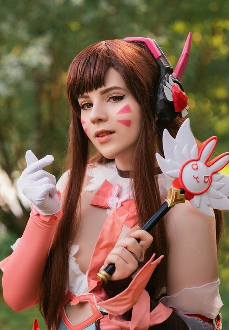 nur fans mit großem hintern xxx schöne galerie