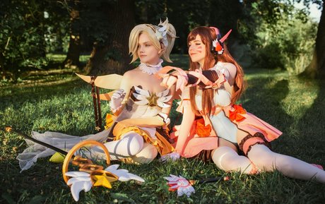 Kawaiitsu kostenlose nackte galerie