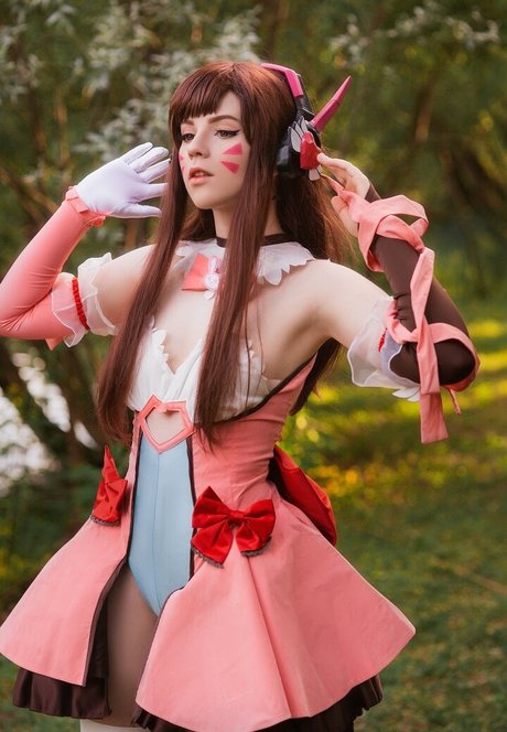 Kawaiitsu nacktheit nette archiv