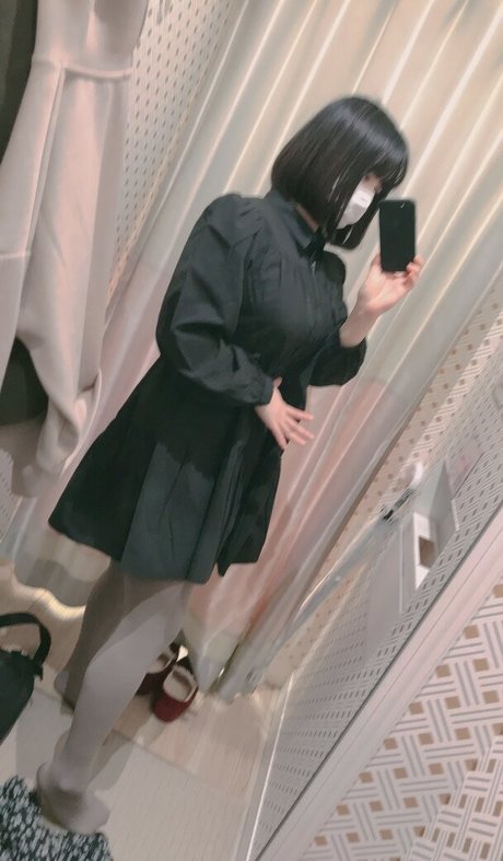 büro-milf-onlyfans nackt exklusive foto