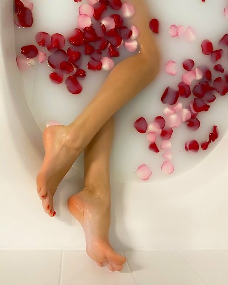 Fxxt candy xxx porno bilder