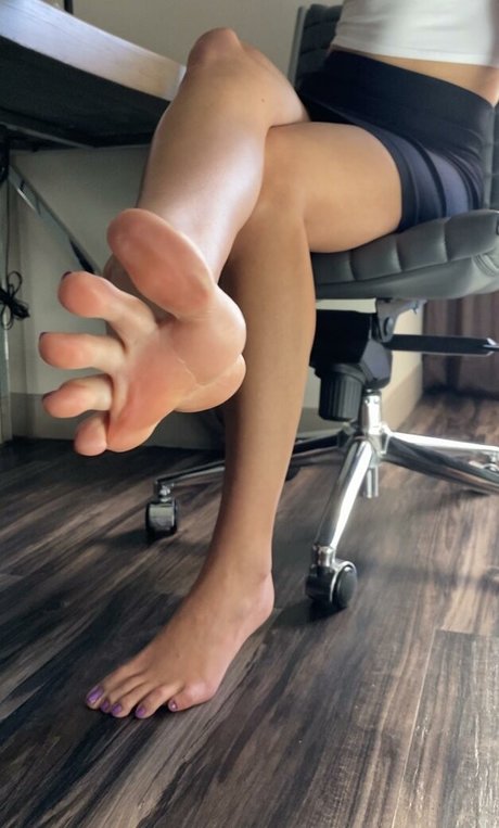 Fxxt candy nacktheit exklusive galerien