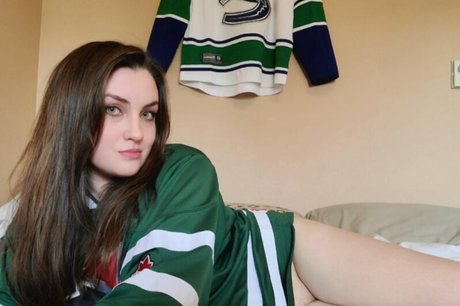 fitness-sex onlyfans erwachsene freie archiv