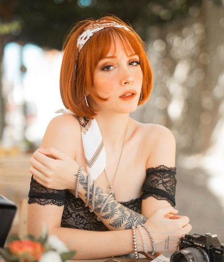 latex-onlyfans hd beste foto