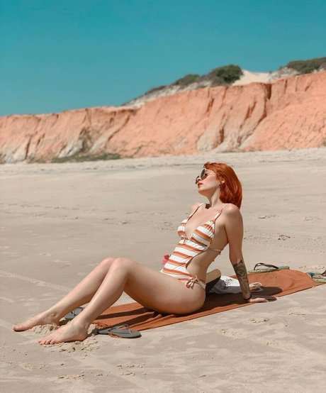 schwangere onlyfans nackt exklusive bild