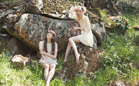 nackte krankenschwester onlyfans porno xxx galerien