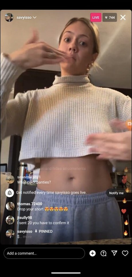 dünne schwarze teenager-onlyfans sexy porno bilder