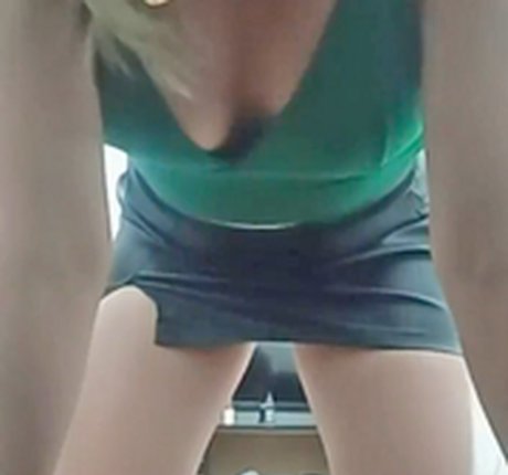 nur fans mit heller haut schöne schöne archiv