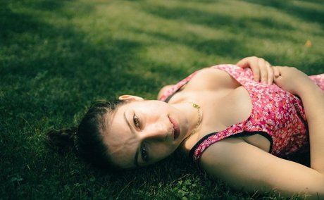 fitnessstudio dusche nur fans nacktheit exklusive galerie