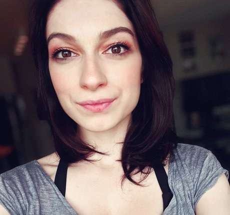 schwarze dessous onlyfans nacktheit erotische galerie