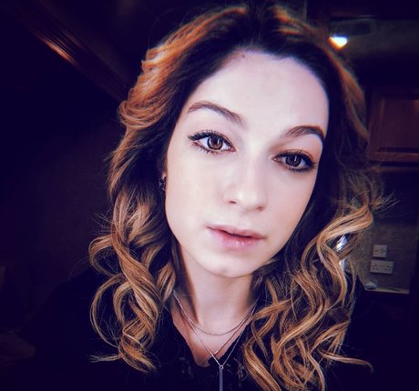 nackte junge onlyfans exklusive erotische bilder