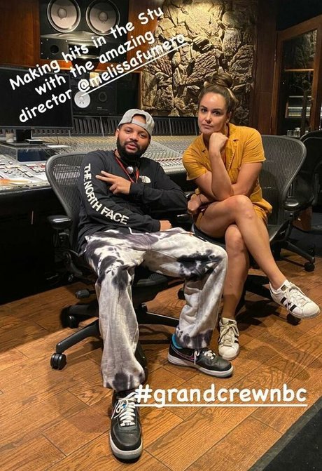 schwarze transe nur fans schöne nackt archiv