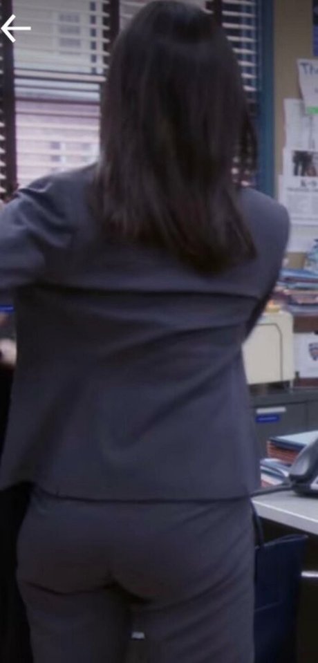 kleiner schwanz shemale onlyfans kunst nacktheit galerie