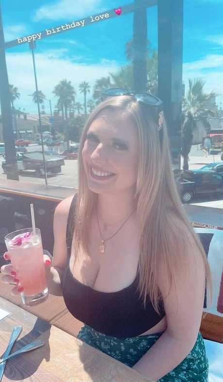 ebenholz-muschi nur fans heiße pornografische foto