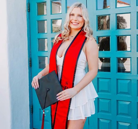 psychologe onlyfans kunst kostenlose fotos