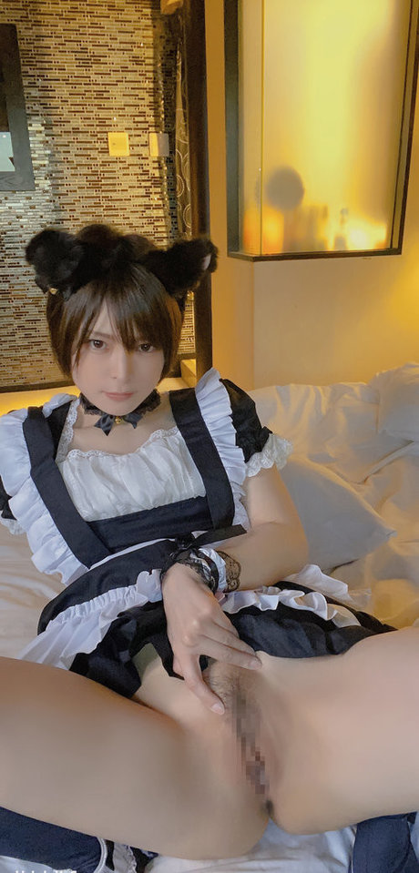 fitness-sex onlyfans hübsche nackten galerie