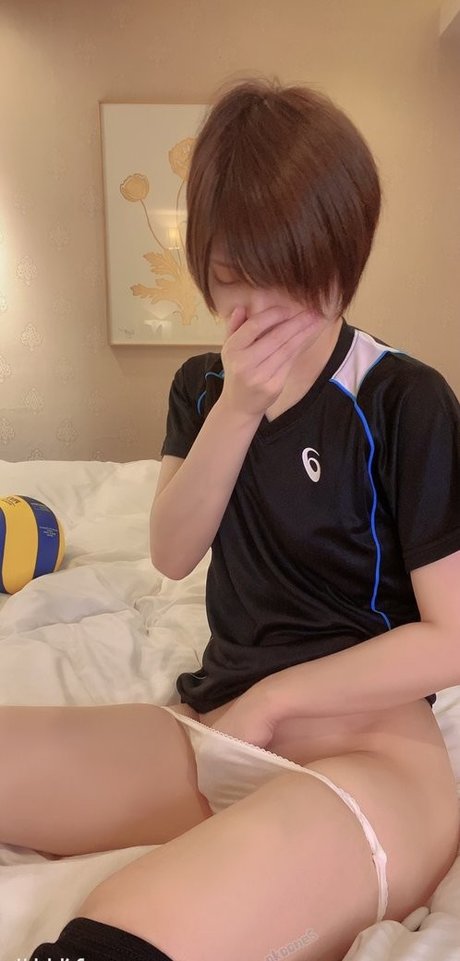 milf-tanga onlyfans kunst akt bilder