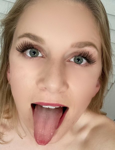 latina-mutter nur fans sexy kostenlose foto