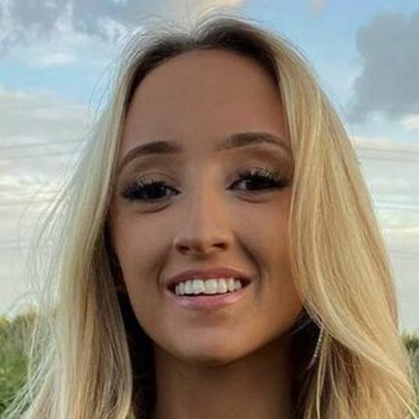 Nikkitta porno fotos