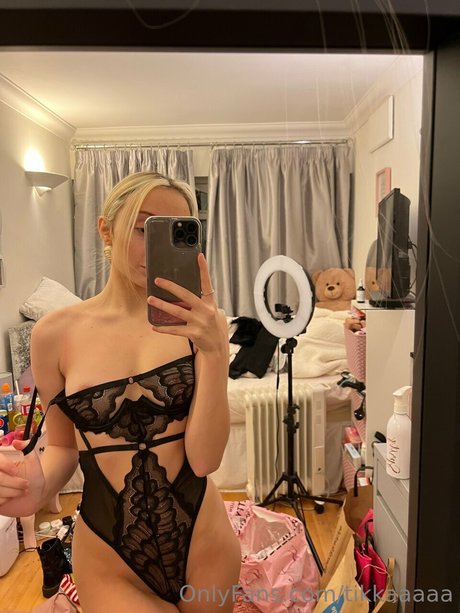 Nikkitta perfekte kostenlose fotos