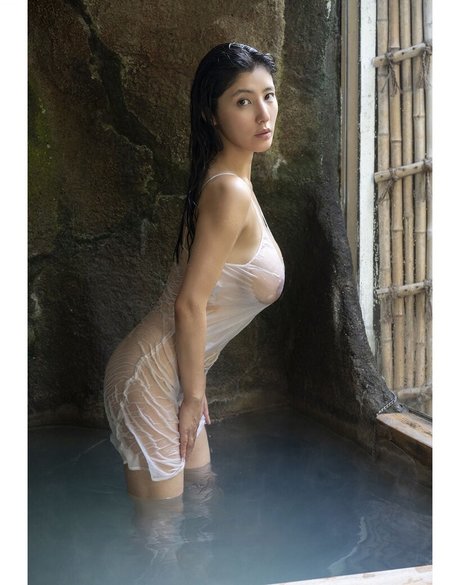 deaktivierte onlyfans nacktheit kunst galerie