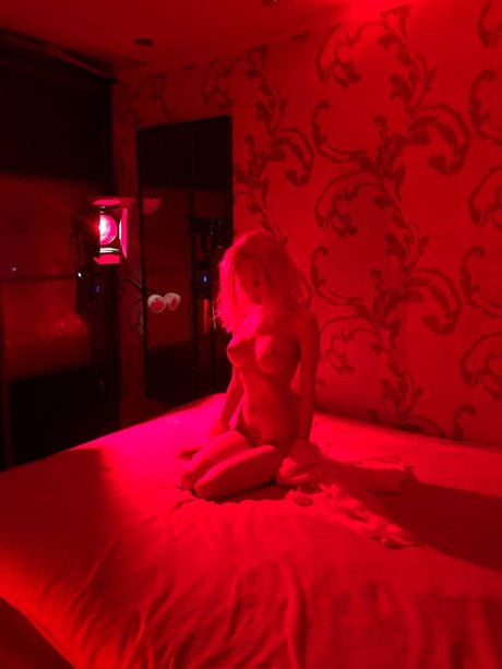 asmr füße nur fans sexy schöne bild