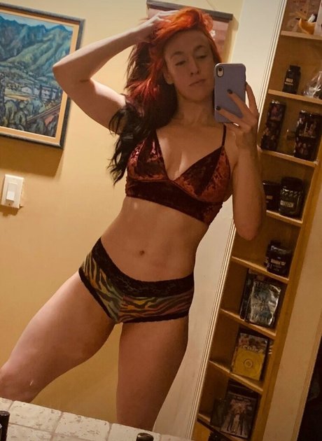 küken mit schwänzen onlyfans schöne nackte archiv